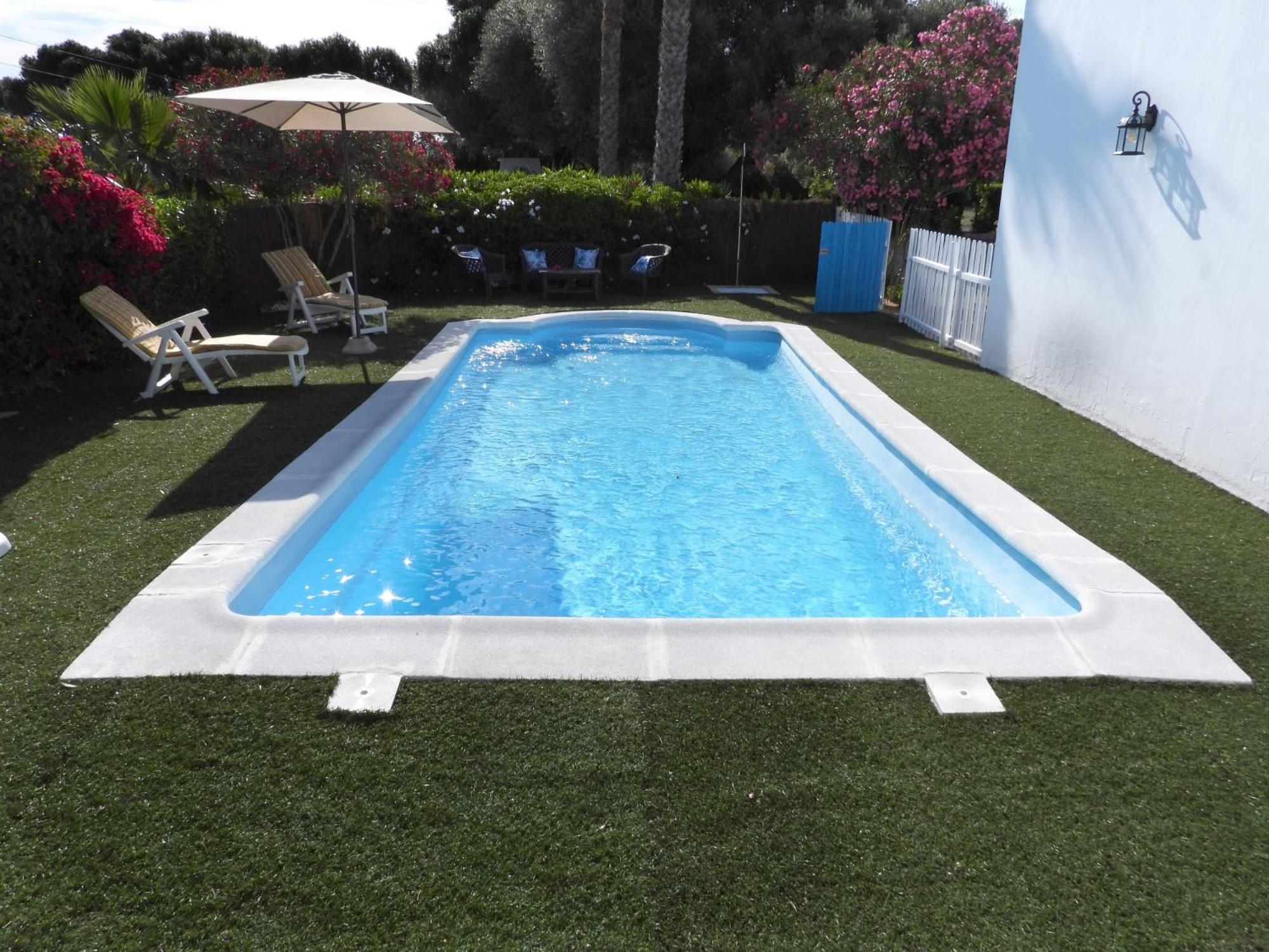 Vivienda Rural Los Madronos Malcocinado  외부 사진
